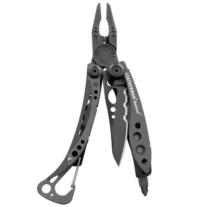 Leatherman Skeletool Multi-Tool