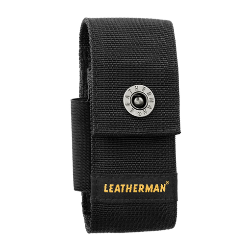Leatherman Nylon Button Sheath