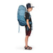 Osprey Ace (38L) - Kid's Hiking Backpack - Details 13