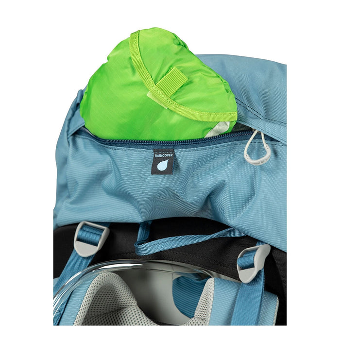 Osprey Ace (38L) - Kid's Hiking Backpack - Details 3