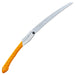 Silky Saws Bigboy Folding Saw - Hero