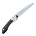 Silky Saws Pocket Boy Folding Saw - 170mm Hero