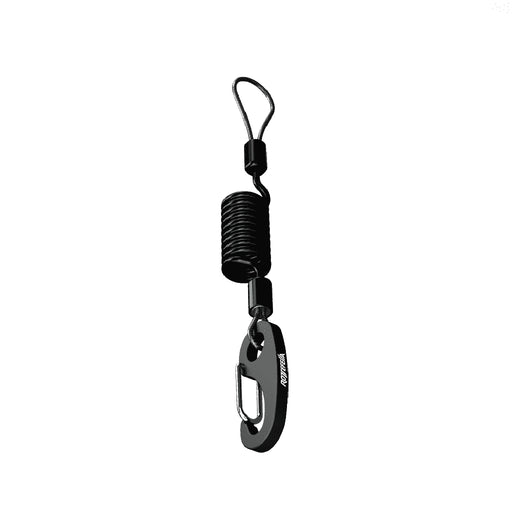 Rottefella Xplore Back Country Leash (Pair) - Hero