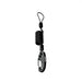 Rottefella Xplore Back Country Leash (Pair) - Hero