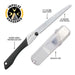 Silky Saws Gomboy Folding Saw - Details 3