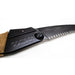 Silky Saws Gomboy 240mm Folding Saw (Outback Edition) - Details 2