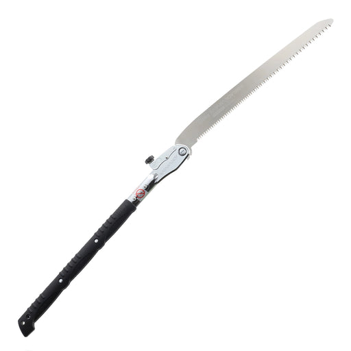 Silky Saws Katana Boy Folding Saw - Hero