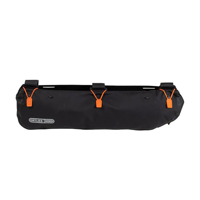 Ortlieb Waterproof Bikepacking Top Frame Pack (Roll Closure) Detail 2