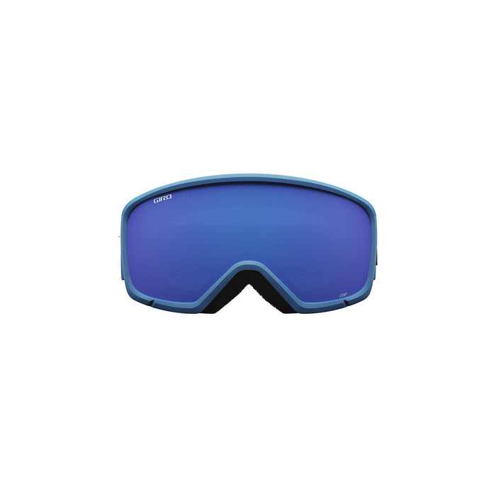 Giro Stomp Snow Goggles (Youth Large) — Tom's Outdoors