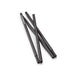 Hyperlite Mountain Gear UltaMid Carbon Fiber Tent Pole Ultamid 4