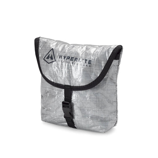 Hyperlite Mountain Gera REpack (Freezer Bag Cook System) Hero