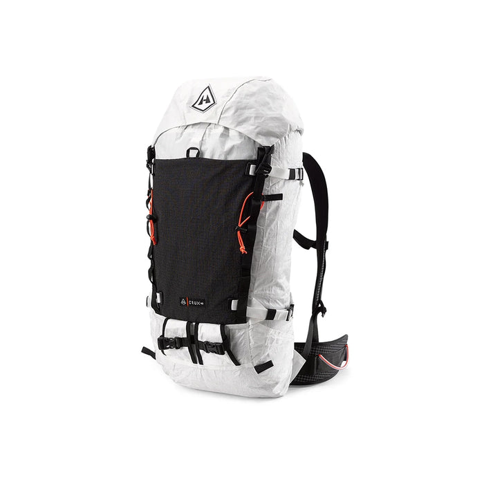 Hyperlite Mountain Gear Crux 40 - Hero