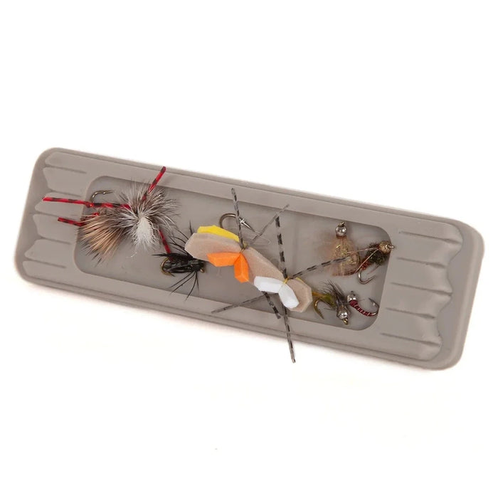 Fishpond Tacky Fly Dock MagPad - Hero