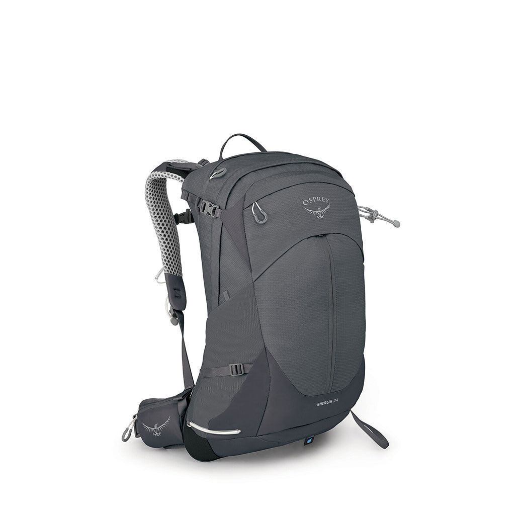 Osprey Women s Sirrus 24L Hiking Daypack Tom s Outdoors