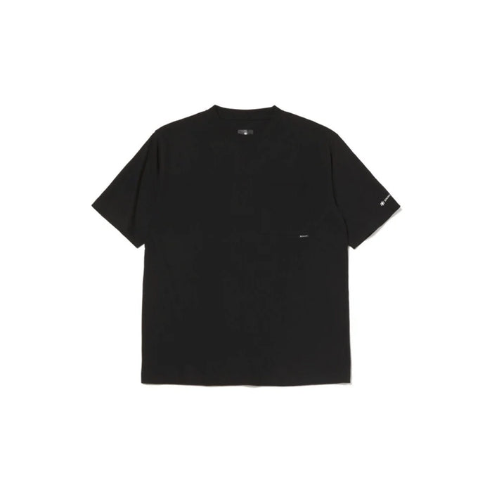 Snow Peak Pocket T Shirt