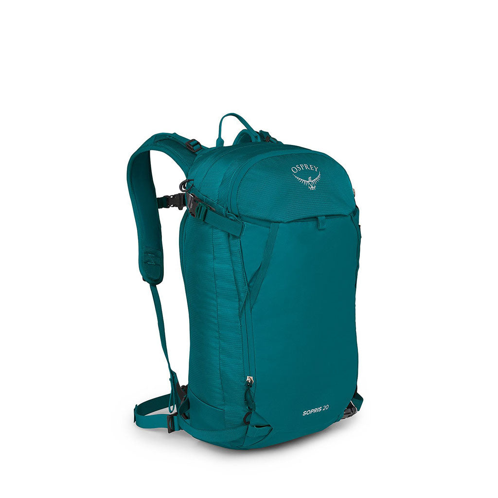 Osprey clearance backpack 20l