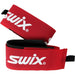 Swix Alpine Tele Velcro Ski Straps (Pair) - Hero