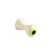 Fulling Mill Streamer Eyes Tungsten - Pearl