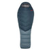 Rab Women's Alpine 800 Down Sleeping Bag - Hero