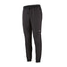 Patagonia Men's Terrebonne Joggers BLK - Hero