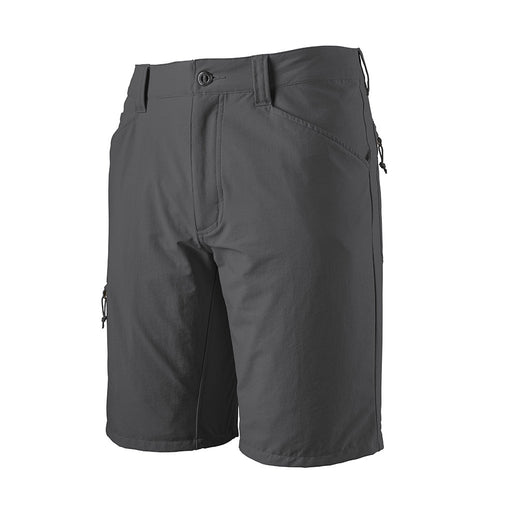 Men's Clothing | Shorts — Tom's Outdoors