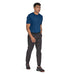 Patagonia Men's Terrebonne Joggers BLK - Model Full