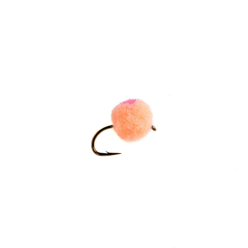 Fly Fishing Gear  Egg Flies — Tom's Outdoors