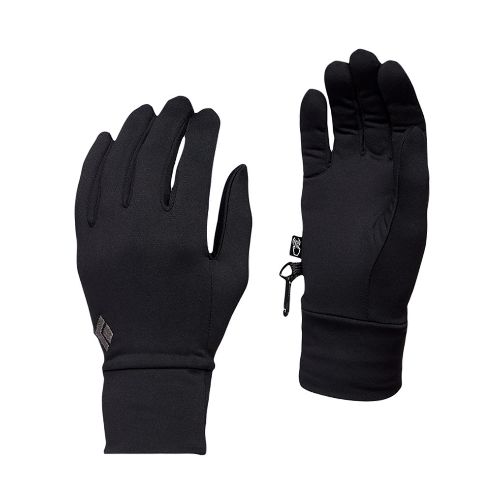 Rab Women's Power Stretch Contact Grip Glove — Tom's Outdoors