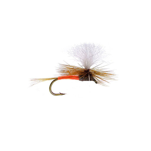 George Gehrke's Gink Dry Fly Dressing, Dry Flies -  Canada