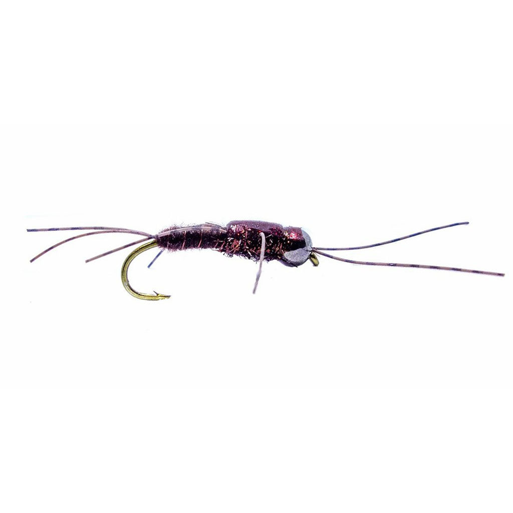 Fly Hooks 101 - Everything You Need To Know About Fly Hooks