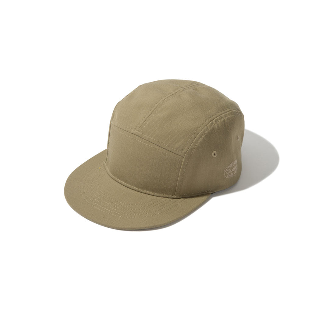 Clothing Accessories | Hats — Tom's Outdoors