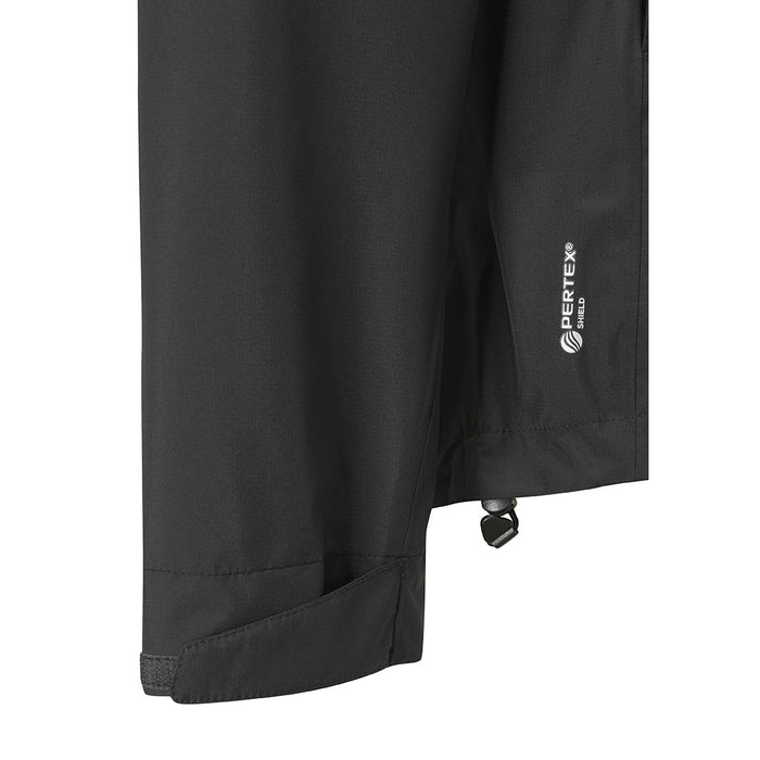 Rab Men's Downpour Eco Waterproof Jacket — Tom's Outdoors