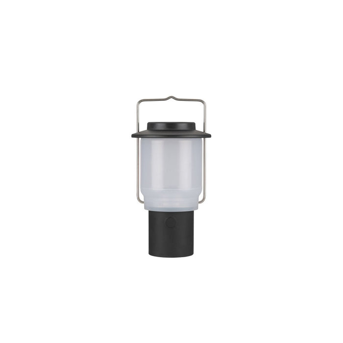 Snow Peak - Home & Camp Lantern Ivory