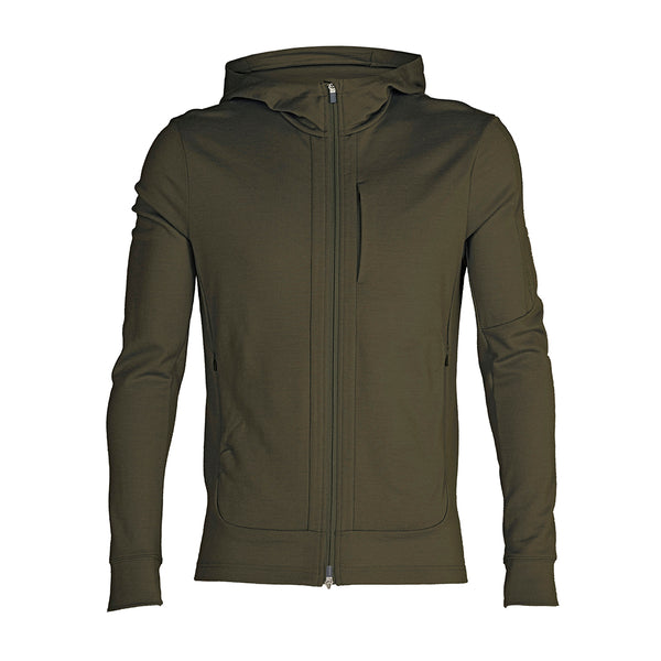 https://www.tomsoutdoors.com.au/cdn/shop/products/FW21-MEN-QUANTUM-III-LS-ZIP-HOODIE-0A59JX069_10_grande.jpg?v=1632446415