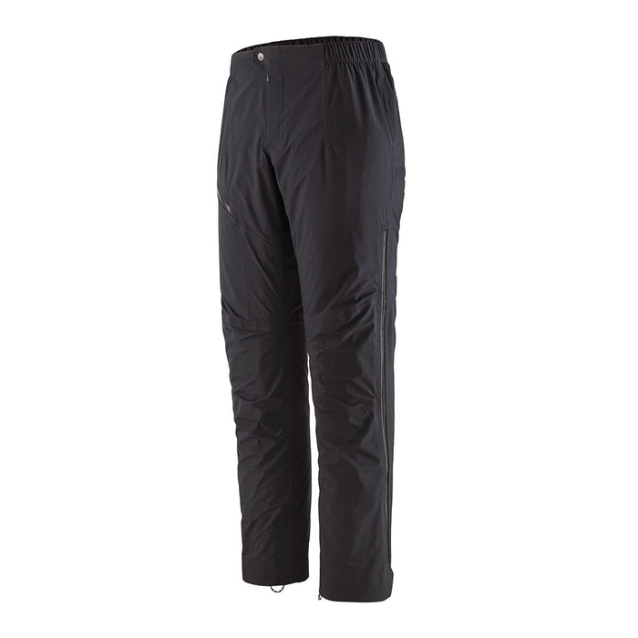 Patagonia Men's Granite Crest Pants black hero