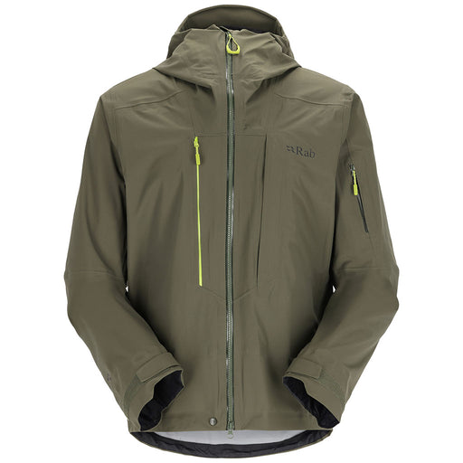 Clothing | All — Tom's Outdoors