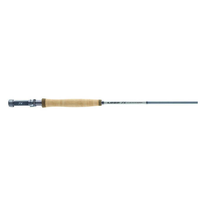Streamlight Ultra II Four-Piece Fly Rod, 7-9 Fly At, 47% OFF