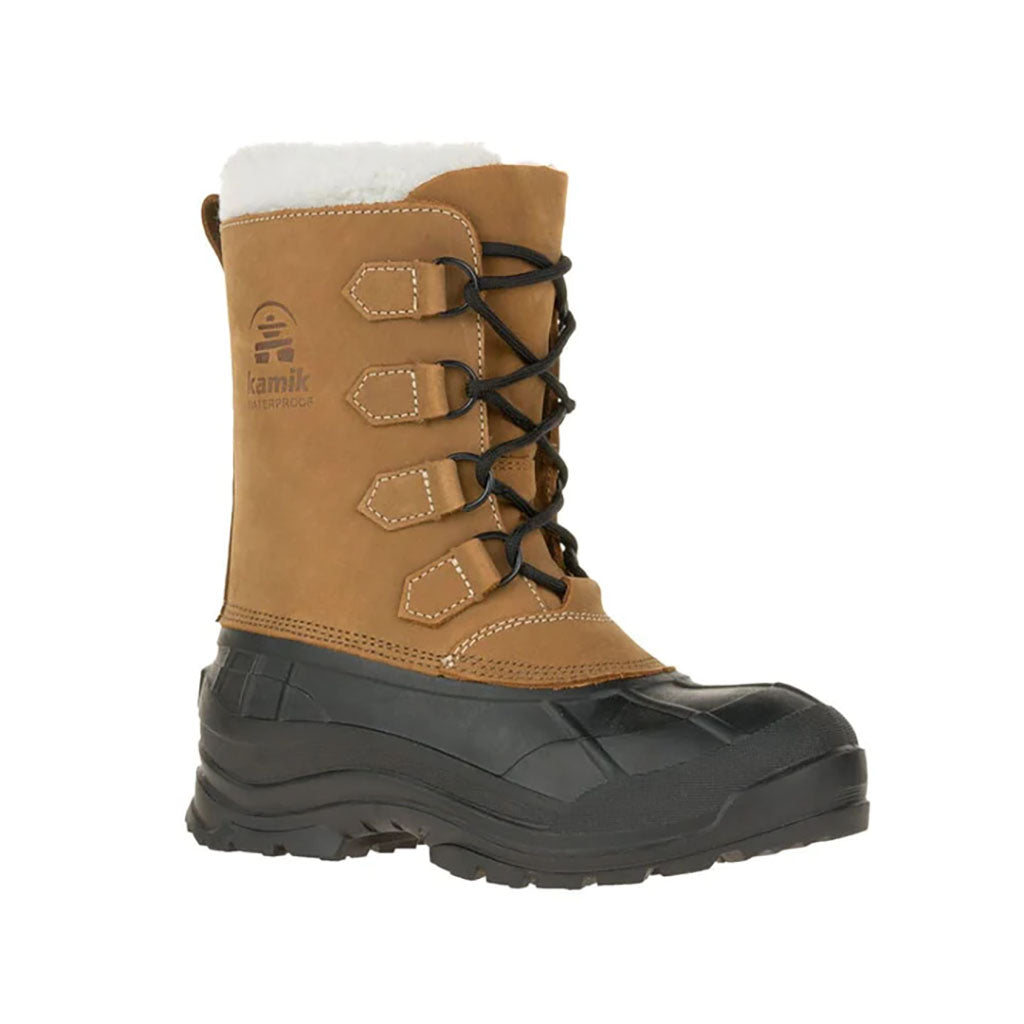 Kamik boots near on sale me