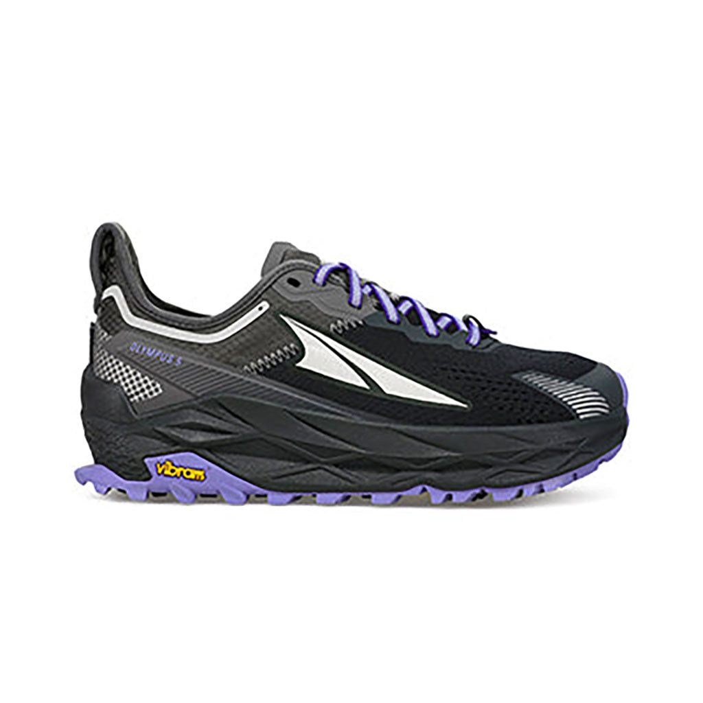 Altra cheap olympus womens