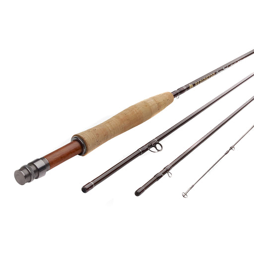 Fly Fishing Gear  Redington Fly Rods — Tom's Outdoors