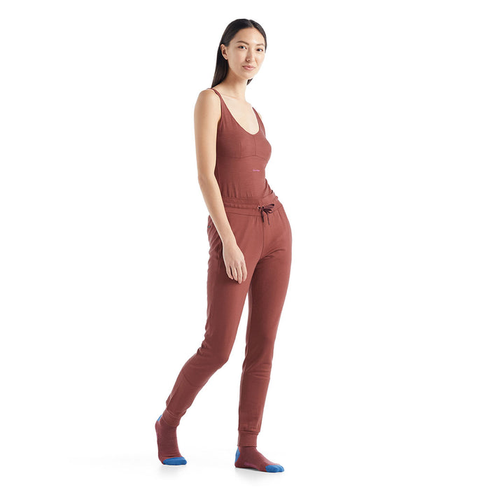 Icebreaker Pants & Jumpsuits for Women - Poshmark