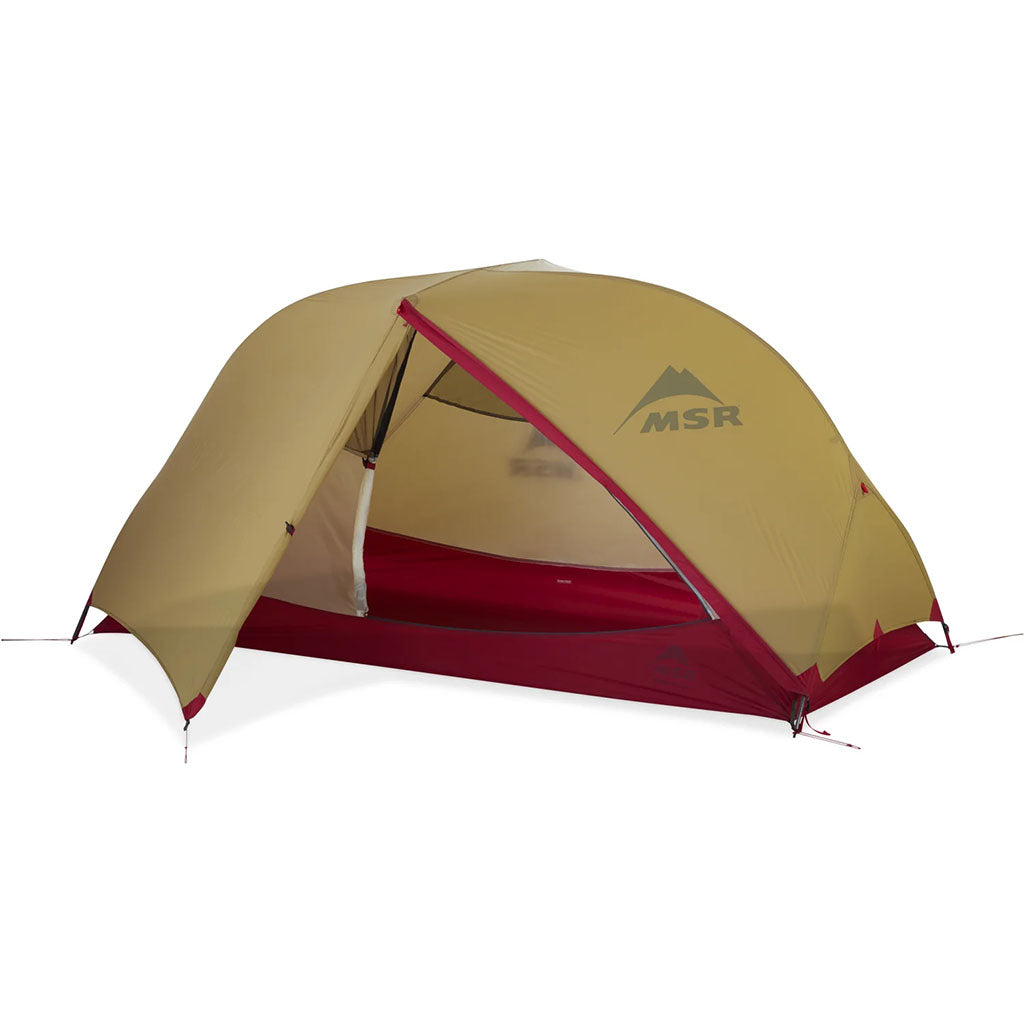 1 man hiking tent outlet