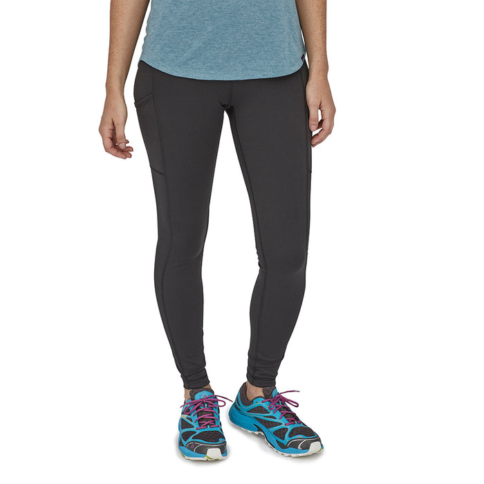 Patagonia Women's Maipo 7/8 Tights — Tom's Outdoors