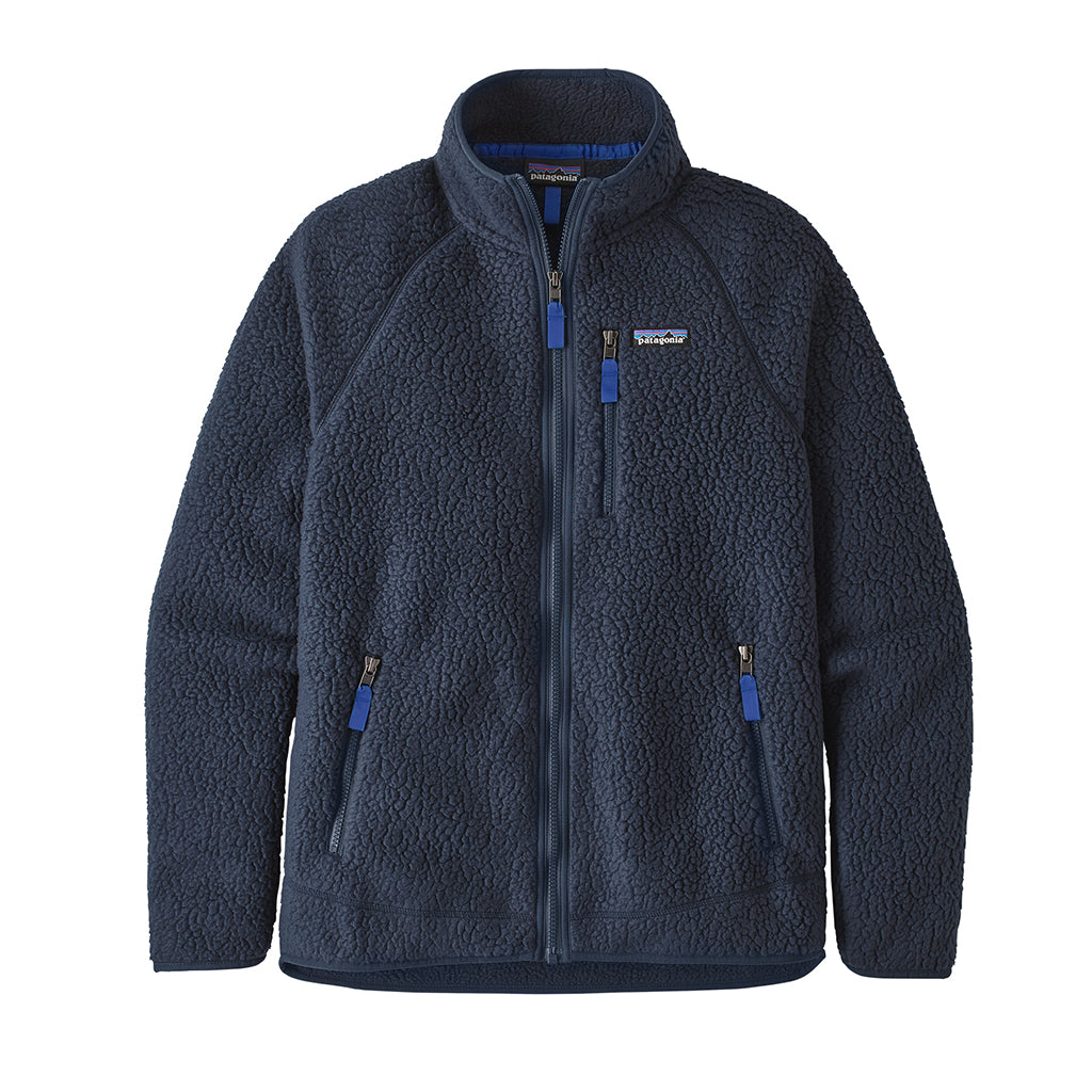Men's Better Sweater Jacket - Patagonia Australia