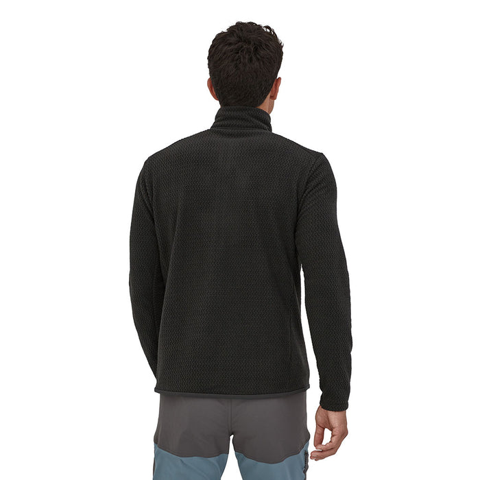 Patagonia Men's Better Sweater® 1/4-Zip Fleece – South Shore