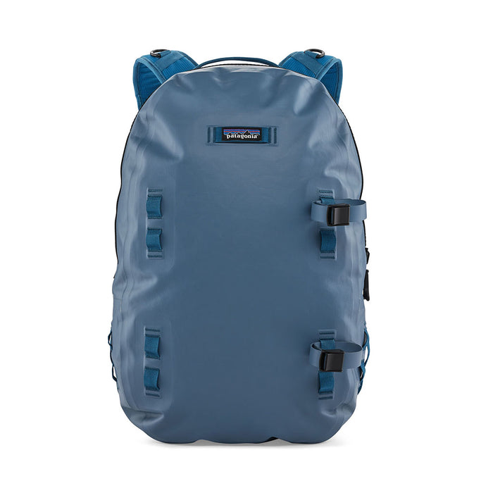 Patagonia  Fly Fishing Packs — Tom's Outdoors
