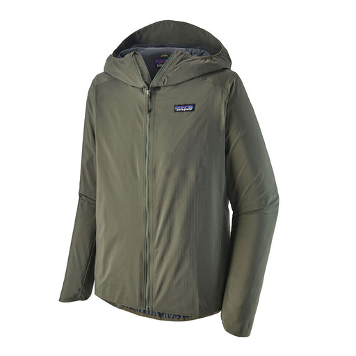 Patagonia Sale and Clearance — Tom's Outdoors