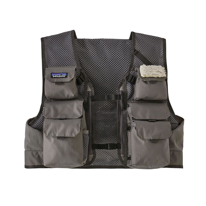 Patagonia Stealth Pack Vest — Tom's Outdoors