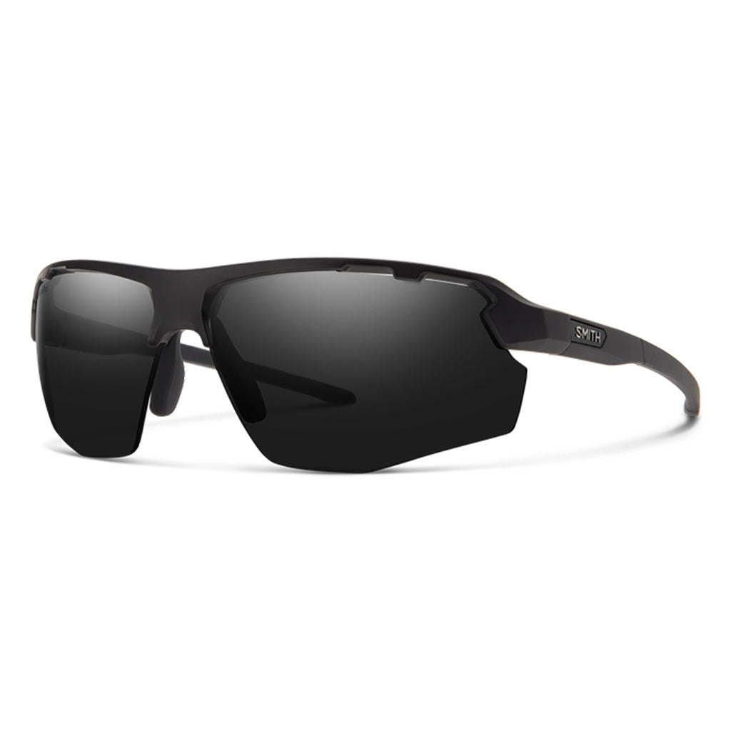 Best Cycling Sunglasses with Interchangeable Lenses | SportRx