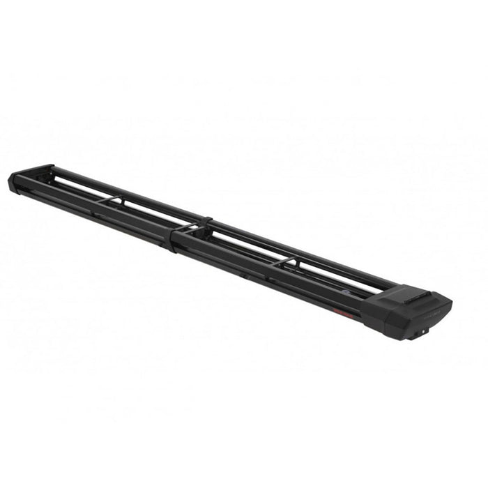 Yakima Double Haul Rooftop Fly Rod Carrier - hero